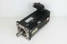  Servomoteur Rexroth Servomotor MHD093B-058-PG0-AA MNR: R911289432 TESTED Images sur Industry-Pilot