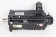 Servomoteur Rexroth Servomotor MHD093B-058-PG0-AA MNR: R911289432 TESTED Images sur Industry-Pilot