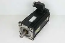  Servomoteur Rexroth MHD093B-058-PG0-AA MNR: R911289432 TESTED TOP ZUSTAND Images sur Industry-Pilot