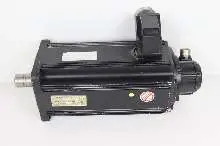 Servomoteur Rexroth MHD093B-058-PG0-AA MNR: R911289432 TESTED TOP ZUSTAND Images sur Industry-Pilot