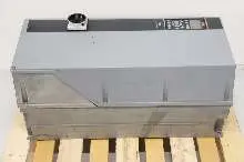 Convertisseur de fréquence Danfoss VLT FC 302 FC-302P45KT5E55H1XGC1 131B8193 400V 45kw TOP ZUSTAND Images sur Industry-Pilot