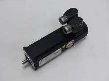 Серводвигатели Rexroth 3-Phase Motor MSK030C-0900-NN-M1-UG0-NNNN Nmax. 9000 TOP ZUSTAND TESTED фото на Industry-Pilot