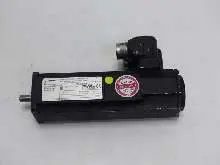 Серводвигатели Rexroth 3-Phase Motor MSK030C-0900-NN-M1-UG0-NNNN Nmax. 9000 TOP ZUSTAND TESTED фото на Industry-Pilot