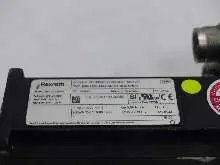 Серводвигатели Rexroth 3-Phase Motor MSK030C-0900-NN-M1-UG0-NNNN Nmax. 9000 TOP ZUSTAND TESTED фото на Industry-Pilot