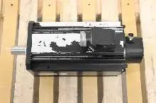  Indramat Rexroth MHD115B-035-PG1-AA Servomotor TESTED الصورة على Industry-Pilot