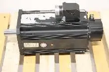  Indramat Rexroth MHD115B-035-PG1-AA Servomotor TESTED الصورة على Industry-Pilot