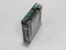 Convertisseur de fréquence Elau Schneider Servo Drive MC-4/11/03/400 HW:E0N603 SW:00.22.01 Neuwertig TESTED Images sur Industry-Pilot