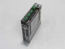 محول-التردد Elau Schneider Servo Drive MC-4/11/03/400 HW:E0N603 SW:00.22.01 Neuwertig TESTED الصورة على Industry-Pilot