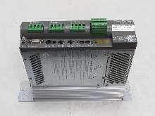 Convertisseur de fréquence Elau Schneider Servo Drive MC-4/11/03/400 HW:E0N603 SW:00.22.01 Neuwertig TESTED Images sur Industry-Pilot