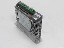 Convertisseur de fréquence Elau Schneider Servo Drive MC-4/11/03/400 HW:E0N603 SW:00.22.01 Neuwertig TESTED Images sur Industry-Pilot