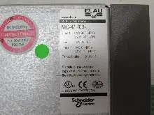 محول-التردد Elau Schneider Servo Drive MC-4/11/03/400 HW:E0N603 SW:00.22.01 Neuwertig TESTED الصورة على Industry-Pilot