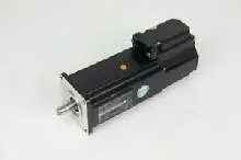  Servomoteur Rexroth Indramat Magnet Servo Motor MKD041B-144-KG1-KN GENERALÜBERHOLT Images sur Industry-Pilot