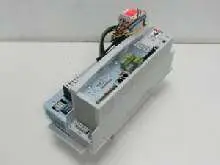  Module Kuka KPS-600/20-ESC Art.Nr. 00-134-525 Powermodul E93DE143E4B531 Top Zustand Images sur Industry-Pilot