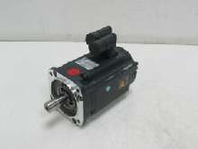SIEMENS Servomotor 1FK7042-2AF71-1TG0 UNBENUTZT UNUSED الصورة على Industry-Pilot