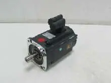  Servomoteur SIEMENS Servomotor 1FK7042-2AF71-1TG0 UNBENUTZT UNUSED Images sur Industry-Pilot