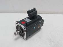  SIEMENS Servomotor 1FK7042-2AF71-1TG0 UNBENUTZT UNUSED الصورة على Industry-Pilot