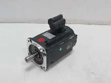 Servo motor SIEMENS Servomotor 1FK7042-2AF71-1TG0 UNBENUTZT UNUSED photo on Industry-Pilot