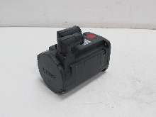  SIEMENS Servomotor 1FK7042-2AF71-1TG0 UNBENUTZT UNUSED الصورة على Industry-Pilot