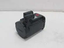 Servo motor SIEMENS Servomotor 1FK7042-2AF71-1TG0 UNBENUTZT UNUSED photo on Industry-Pilot