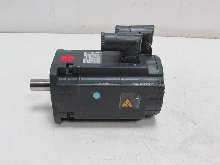  SIEMENS Servomotor 1FK7042-2AF71-1TG0 UNBENUTZT UNUSED الصورة على Industry-Pilot