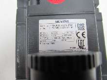 SIEMENS Servomotor 1FK7042-2AF71-1TG0 UNBENUTZT UNUSED الصورة على Industry-Pilot
