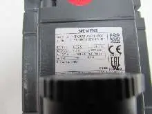 Servo motor SIEMENS Servomotor 1FK7042-2AF71-1TG0 UNBENUTZT UNUSED photo on Industry-Pilot