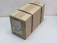 Servo motor Rexroth MSK040B-0600-NN-M1-UG0-NNNN max 9000 Servomotor Unbenutzt OVP photo on Industry-Pilot