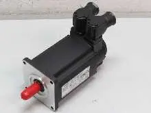 Servo motor Rexroth MSK040B-0600-NN-M1-UG0-NNNN max 9000 Servomotor Unbenutzt OVP photo on Industry-Pilot