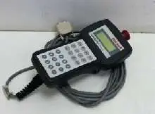  Unité de commande B&R Bediengerät 4B1270.00-K23 Compact Panelware Drei Bond Top Zustand Images sur Industry-Pilot