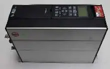 Частотный преобразователь Danfoss VLT5008PT5B20STR3DLF00A00C0 фото на Industry-Pilot