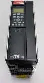 Частотный преобразователь Danfoss VLT5008PT5B20STR3DLF00A00C0 фото на Industry-Pilot