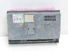 Control panel Siemens Panel OP27 Color 6AV3 627-1LK00-1AX0 6AV3627-1LK00-1AX0 A05 photo on Industry-Pilot