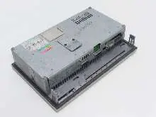 Control panel Siemens Panel OP27 Color 6AV3 627-1LK00-1AX0 6AV3627-1LK00-1AX0 A05 photo on Industry-Pilot