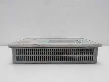 Control panel Siemens Panel OP27 Color 6AV3 627-1LK00-1AX0 6AV3627-1LK00-1AX0 A05 photo on Industry-Pilot