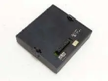 Серводвигатели Fanuc GE IC610PRG105B Programmer Controller Top Zustand фото на Industry-Pilot