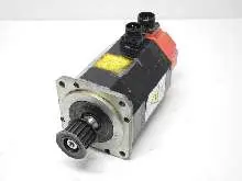  Fanuc AC Servo Motor A06B-0513-B006 الصورة على Industry-Pilot