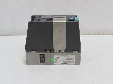 Modul Siemens Sinamics Power Module 340 6SL3210-1SE11-3UA0 400V 1.6A Ver.C01 NEUWERTIG Bilder auf Industry-Pilot
