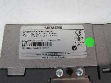 Module Siemens Sinamics Power Module 340 6SL3210-1SE11-3UA0 400V 1.6A Ver.C01 NEUWERTIG photo on Industry-Pilot