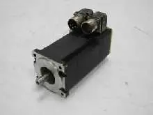  Servomoteur Baldor AC Servomotor BSM63A-250AA 6000 RPM Images sur Industry-Pilot
