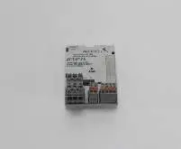 Module Lenze CAN-I/O PT E82ZAFCC210 Funktionsmodul TOP ZUSTAND Images sur Industry-Pilot