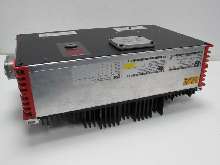 Frequency converter SEW Eurodrive PHC21A-A075M1-E21A-00/S11 MOVIPRO ADC Feldumrichter 400V 7,5kW photo on Industry-Pilot