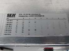 Frequenzumrichter SEW Eurodrive PHC21A-A075M1-E21A-00/S11 MOVIPRO ADC Feldumrichter 400V 7,5kW Bilder auf Industry-Pilot