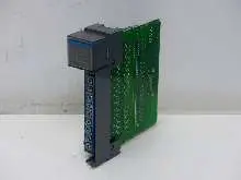 Модуль Allen Bradley SLC500 1746-IB16 Ser C Input Module фото на Industry-Pilot