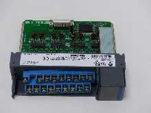 Модуль Allen Bradley SLC500 1746-IB16 Ser C Input Module фото на Industry-Pilot