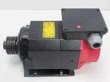  Fanuc AC Spindle Motor A06B-0852-B200 Servomotor الصورة على Industry-Pilot