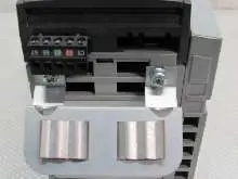 Frequency converter Danfoss FC102 FC-102P4K0T4E20H1XG 131B9522 4,0kW 400V + Profibus Neuwertig photo on Industry-Pilot