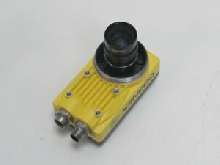  Сенсор Cognex IS5411-00 Smart Kamera P/N: 800-5838-4RB 825-0069-1R C фото на Industry-Pilot