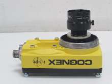 Sensor Cognex IS5411-00 Smart Kamera P/N: 800-5838-4RB 825-0069-1R C photo on Industry-Pilot