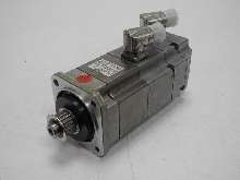  Siemens 3~Motor Servomotor 1FK7042-5AK71-1AH0 4,4A 9000/min TOP Zustand الصورة على Industry-Pilot