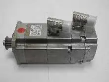 Серводвигатели Siemens 3~Motor Servomotor 1FK7042-5AK71-1AH0 4,4A 9000/min TOP Zustand фото на Industry-Pilot